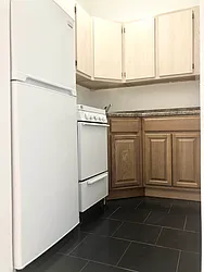 Rented by Spire Group