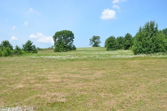 2nd image of 2115 Highway 31 N