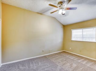 10006 Twilight Moon Dr, Houston, TX 77064
