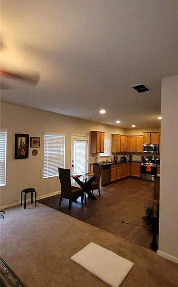 3433 Cascade Parc Blvd SW — Photo 10