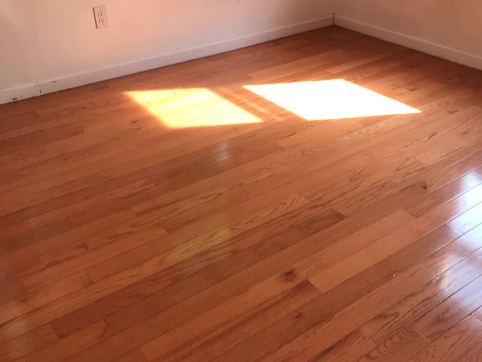 1st image of 8103 102nd Ave