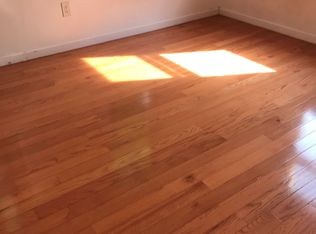 8103 102nd Ave, Ozone Park, NY 11416