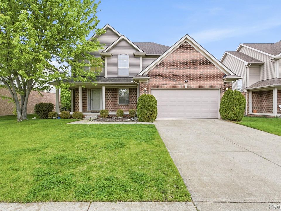 1st image of 37140 Baker Dr