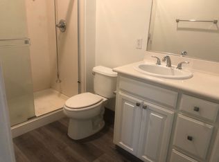 776 Dumpling Ave, Dinuba, CA 93618