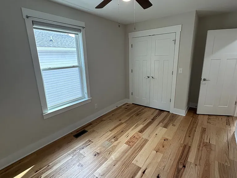 8492 Old Cleveland Pike — Photo 15