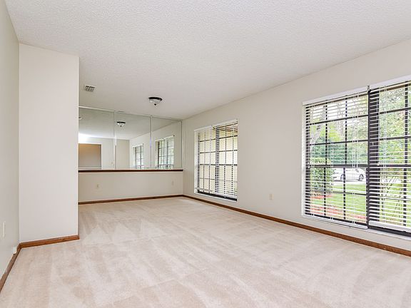 5th image of 1650 Highland Blvd