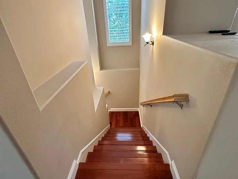 722 Timberwood — Photo 8