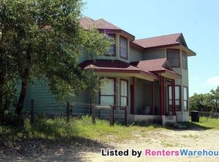 700 E Us Highway 290, Dripping Springs, TX 78620