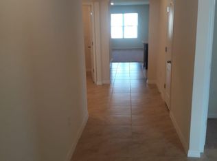 366 Honey Bell Rd, Winter Haven, FL 33880