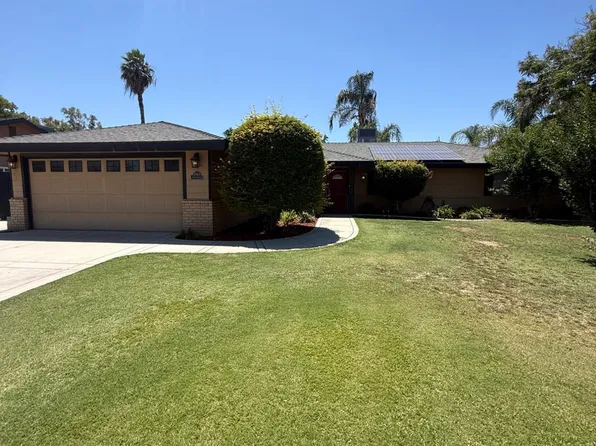 1913 Kathryn Ct, Bakersfield, CA 93312