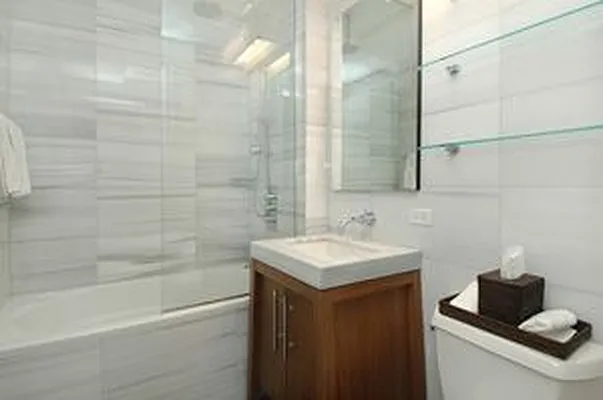 Rented by Douglas Elliman | media 50