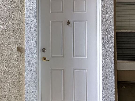 2nd image of 7028 Deer Lodge Cir N #109