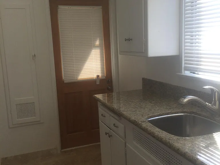 5345 E Carson St — Photo 3