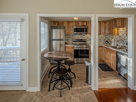 5th image of 1443 Sugar Mountain Drive #G 37A