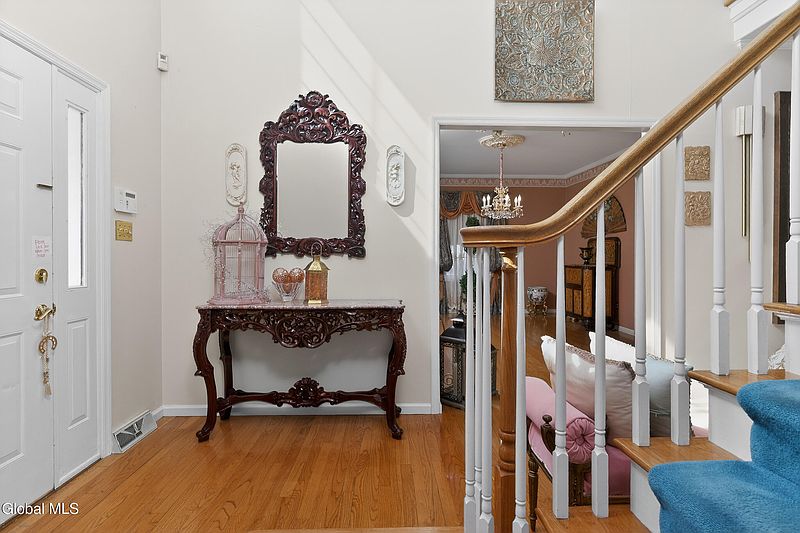 2nd image of 5 Cephalonia Drive