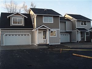 1st image of 1402 7th Ave SE
