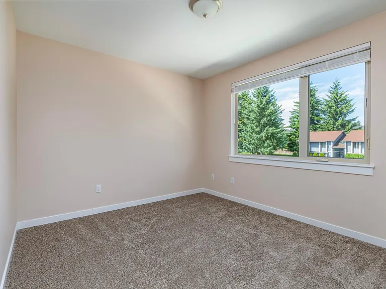 13309 98th Avenue Ct E — Photo 21