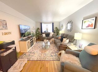 3021 Avenue W #H, Brooklyn, NY