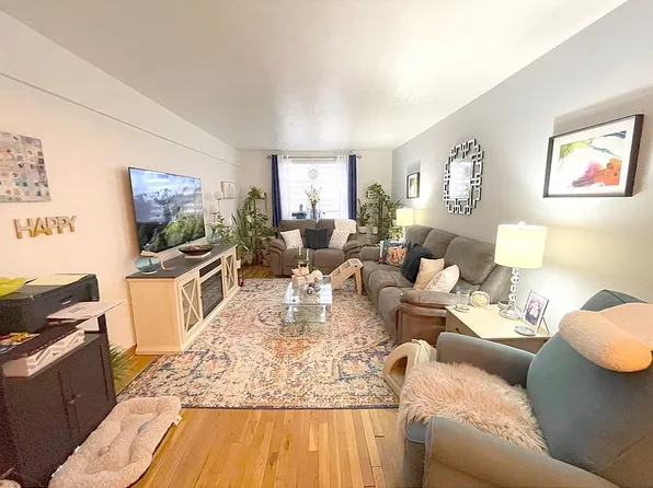 3021 Avenue W #H, Brooklyn, NY 11229