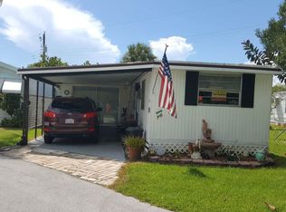 793 Walkerbilt Rd LOT D11, Naples, FL 34110