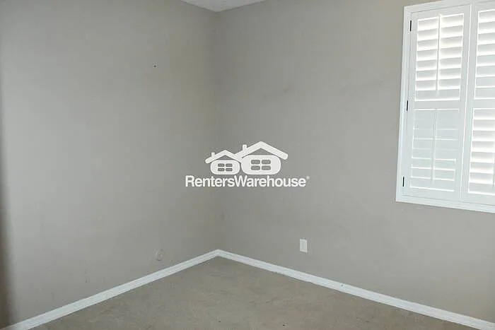 19723 W Heatherbrae Dr — Photo 6