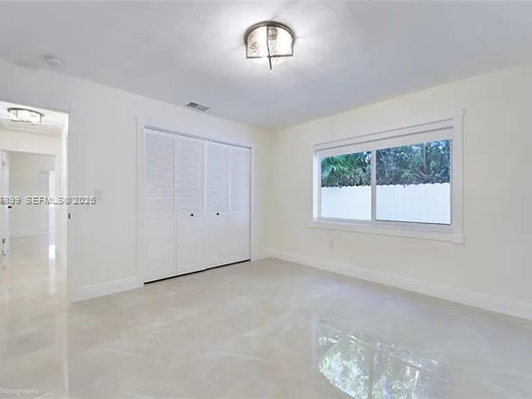 4712 SW 2nd Ter — Photo 17