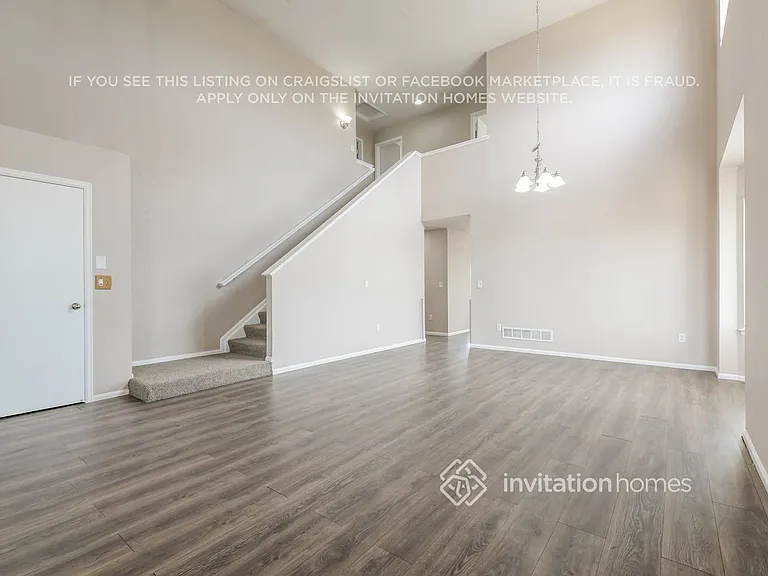 9500 E 112th Dr — Photo 5