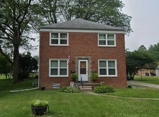 3080 S Byrne Rd #2, Toledo, OH 43614