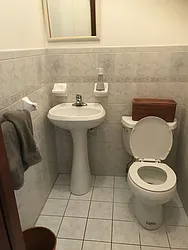 Rented by PLUSH REALTY Inc