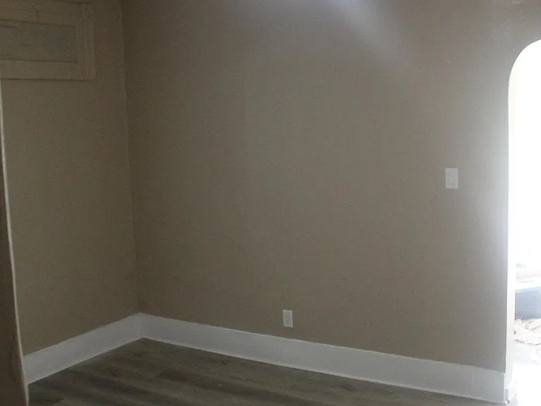 448 Goethe St #A — Photo 13