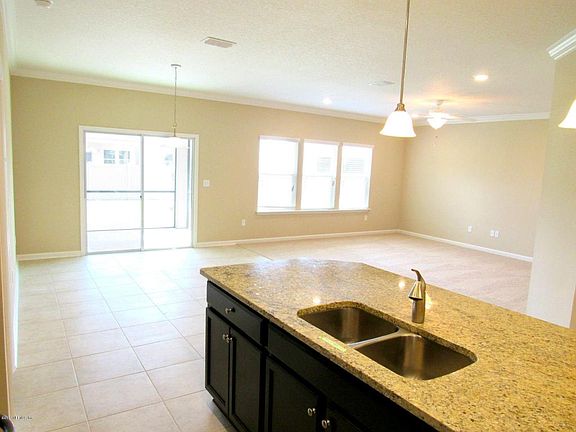 4th image of 10129 Bedford Lakes Ct #113