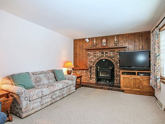 3rd image of 5805 Anthony St