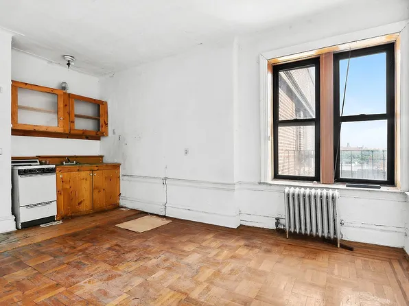 1212 Ocean Ave APT 6E, Brooklyn, NY 11230