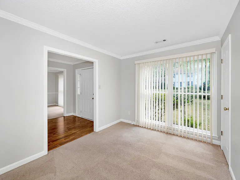 177 Merganser Blvd — Photo 14