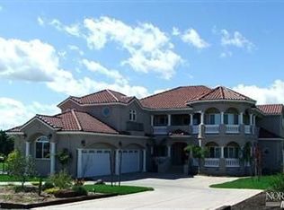 166 Rice Ln, Vacaville, CA 95688