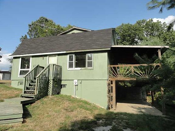 3rd image of 8786 N Old State Road 37