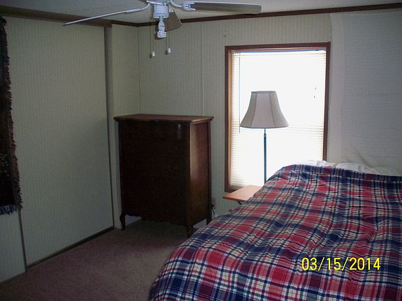 5th image of 53 Cheryl Dr