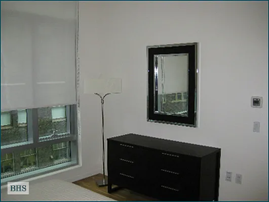 Rented by Brown Harris Stevens | media 38