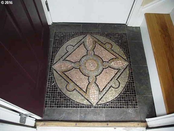 3rd image of 10800 SE 17th Cir APT 39