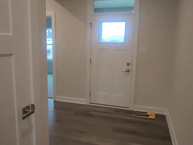 2056 Codaz Way — Photo 2