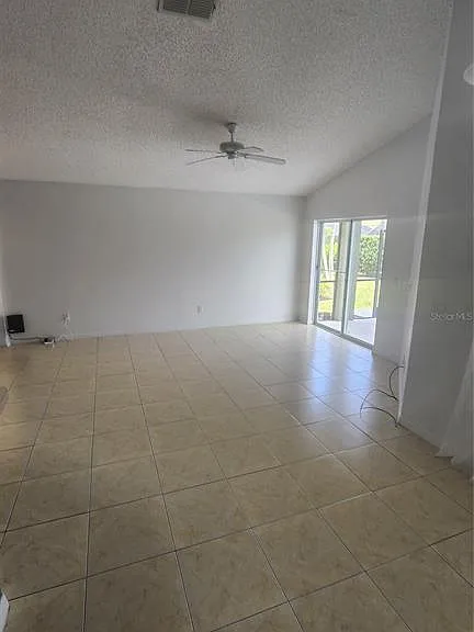 2618 Emerald Island Blvd — Photo 18