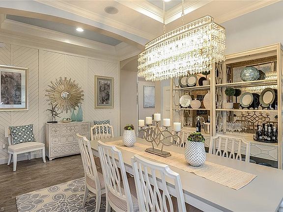 4th image of 23722 Pebble Pointe Ln
