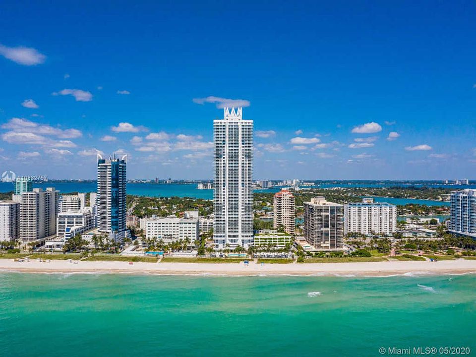 1st image of 6365 Collins Ave APT 2204
