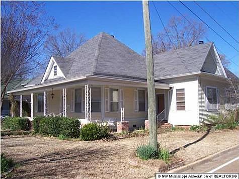 2nd image of 109 Church St