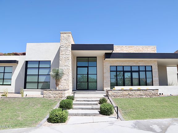 2nd image of 4822 E PALOMINO Road