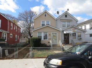 11724 202nd St, Saint Albans, NY