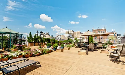 Sold by Warren T Real Estate Corp.