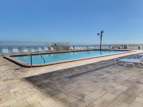 4th image of 4495 S Atlantic Ave #205