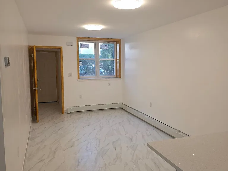 852 Bay Ridge Ave — Photo 2