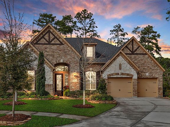 2nd image of 34135 Willow Bluff Ln